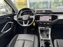 Audi Q3 Sportback 35 TFSI S-Line Edition 150pk Panoramadak / Camera / Stoelverwarming / Leder