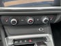 Audi Q3 Sportback 35 TFSI S-Line Edition 150pk Panoramadak / Camera / Stoelverwarming / Leder