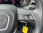 Audi Q3 Sportback 35 TFSI S-Line Edition 150pk Panoramadak / Camera / Stoelverwarming / Leder