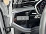 Audi Q3 Sportback 35 TFSI S-Line Edition 150pk Panoramadak / Camera / Stoelverwarming / Leder