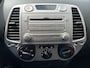 Hyundai i20 1.2i DynamicVersion Airco