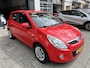 Hyundai i20 1.2i DynamicVersion Airco