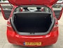 Hyundai i20 1.2i DynamicVersion Airco
