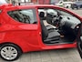 Hyundai i20 1.2i DynamicVersion Airco