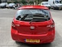 Hyundai i20 1.2i DynamicVersion Airco