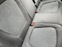 Hyundai i20 1.2i DynamicVersion Airco