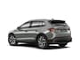 Skoda Elroq Sportline 150 kW / 204 PK