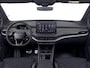 Skoda Elroq Sportline 150 kW / 204 PK