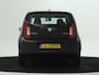 Skoda Citigo 1.0 Greentech Active Airco | Elektrische ramen