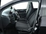 Skoda Citigo 1.0 Greentech Active Airco | Elektrische ramen