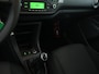 Skoda Citigo 1.0 Greentech Active Airco | Elektrische ramen