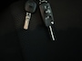 Skoda Citigo 1.0 Greentech Active Airco | Elektrische ramen