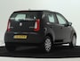 Skoda Citigo 1.0 Greentech Active Airco | Elektrische ramen