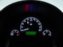 Skoda Citigo 1.0 Greentech Active Airco | Elektrische ramen