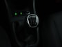 Skoda Citigo 1.0 Greentech Active Airco | Elektrische ramen