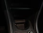 Skoda Citigo 1.0 Greentech Active Airco | Elektrische ramen