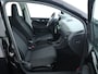 Skoda Citigo 1.0 Greentech Active Airco | Elektrische ramen