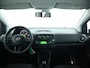 Skoda Citigo 1.0 Greentech Active Airco | Elektrische ramen