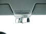 Skoda Citigo 1.0 Greentech Active Airco | Elektrische ramen