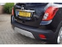 Opel Mokka 1.4 T Innovation Autom Leder Sportst Stoel/Stuurverw Navi Camera Schuifdak Clima Xenon Cruise 2x PDC LMV ENZ.