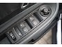 Opel Mokka 1.4 T Innovation Autom Leder Sportst Stoel/Stuurverw Navi Camera Schuifdak Clima Xenon Cruise 2x PDC LMV ENZ.