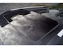 Opel Mokka 1.4 T Innovation Autom Leder Sportst Stoel/Stuurverw Navi Camera Schuifdak Clima Xenon Cruise 2x PDC LMV ENZ.