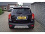 Opel Mokka 1.4 T Innovation Autom Leder Sportst Stoel/Stuurverw Navi Camera Schuifdak Clima Xenon Cruise 2x PDC LMV ENZ.