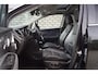 Opel Mokka 1.4 T Innovation Autom Leder Sportst Stoel/Stuurverw Navi Camera Schuifdak Clima Xenon Cruise 2x PDC LMV ENZ.