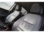 Opel Mokka 1.4 T Innovation Autom Leder Sportst Stoel/Stuurverw Navi Camera Schuifdak Clima Xenon Cruise 2x PDC LMV ENZ.