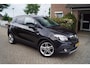 Opel Mokka 1.4 T Innovation Autom Leder Sportst Stoel/Stuurverw Navi Camera Schuifdak Clima Xenon Cruise 2x PDC LMV ENZ.