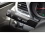 Opel Mokka 1.4 T Innovation Autom Leder Sportst Stoel/Stuurverw Navi Camera Schuifdak Clima Xenon Cruise 2x PDC LMV ENZ.