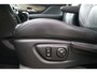 Opel Mokka 1.4 T Innovation Autom Leder Sportst Stoel/Stuurverw Navi Camera Schuifdak Clima Xenon Cruise 2x PDC LMV ENZ.