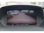 Opel Mokka 1.4 T Innovation Autom Leder Sportst Stoel/Stuurverw Navi Camera Schuifdak Clima Xenon Cruise 2x PDC LMV ENZ.