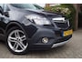 Opel Mokka 1.4 T Innovation Autom Leder Sportst Stoel/Stuurverw Navi Camera Schuifdak Clima Xenon Cruise 2x PDC LMV ENZ.