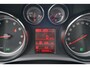 Opel Mokka 1.4 T Innovation Autom Leder Sportst Stoel/Stuurverw Navi Camera Schuifdak Clima Xenon Cruise 2x PDC LMV ENZ.