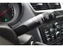 Opel Mokka 1.4 T Innovation Autom Leder Sportst Stoel/Stuurverw Navi Camera Schuifdak Clima Xenon Cruise 2x PDC LMV ENZ.