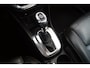 Opel Mokka 1.4 T Innovation Autom Leder Sportst Stoel/Stuurverw Navi Camera Schuifdak Clima Xenon Cruise 2x PDC LMV ENZ.