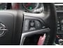 Opel Mokka 1.4 T Innovation Autom Leder Sportst Stoel/Stuurverw Navi Camera Schuifdak Clima Xenon Cruise 2x PDC LMV ENZ.