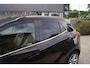 Opel Mokka 1.4 T Innovation Autom Leder Sportst Stoel/Stuurverw Navi Camera Schuifdak Clima Xenon Cruise 2x PDC LMV ENZ.