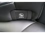 Opel Mokka 1.4 T Innovation Autom Leder Sportst Stoel/Stuurverw Navi Camera Schuifdak Clima Xenon Cruise 2x PDC LMV ENZ.