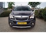 Opel Mokka 1.4 T Innovation Autom Leder Sportst Stoel/Stuurverw Navi Camera Schuifdak Clima Xenon Cruise 2x PDC LMV ENZ.