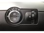 Opel Mokka 1.4 T Innovation Autom Leder Sportst Stoel/Stuurverw Navi Camera Schuifdak Clima Xenon Cruise 2x PDC LMV ENZ.