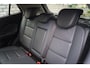 Opel Mokka 1.4 T Innovation Autom Leder Sportst Stoel/Stuurverw Navi Camera Schuifdak Clima Xenon Cruise 2x PDC LMV ENZ.