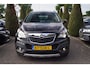 Opel Mokka 1.4 T Innovation Autom Leder Sportst Stoel/Stuurverw Navi Camera Schuifdak Clima Xenon Cruise 2x PDC LMV ENZ.
