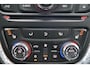 Opel Mokka 1.4 T Innovation Autom Leder Sportst Stoel/Stuurverw Navi Camera Schuifdak Clima Xenon Cruise 2x PDC LMV ENZ.