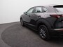 Mazda CX-30 2.0 e-SkyActiv-G M Hybrid Comfort | Climate Control | Parkeersensoren | Head-Up Display | Lichtmetalen Velgen |