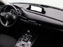 Mazda CX-30 2.0 e-SkyActiv-G M Hybrid Comfort | Climate Control | Parkeersensoren | Head-Up Display | Lichtmetalen Velgen |