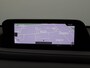 Mazda CX-30 2.0 e-SkyActiv-G M Hybrid Comfort | Climate Control | Parkeersensoren | Head-Up Display | Lichtmetalen Velgen |