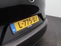 Mazda CX-30 2.0 e-SkyActiv-G M Hybrid Comfort | Climate Control | Parkeersensoren | Head-Up Display | Lichtmetalen Velgen |