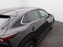 Mazda CX-30 2.0 e-SkyActiv-G M Hybrid Comfort | Climate Control | Parkeersensoren | Head-Up Display | Lichtmetalen Velgen |